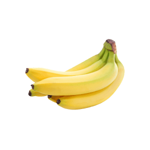 Fournisseur banane pour pro
