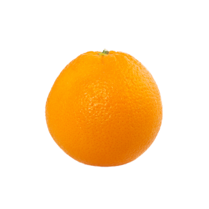 Fournisseur pro orange Vaucluse et Boûches-du-Rhône