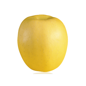 Fournisseur pomme golden pro