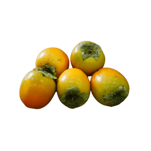 Kaki pomme persimon (Kg) 🇪🇸