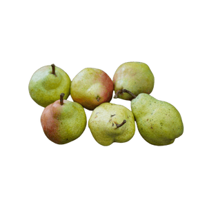 Poire williams  (Kg) 🇫🇷