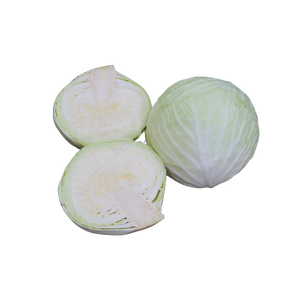Chou blanc