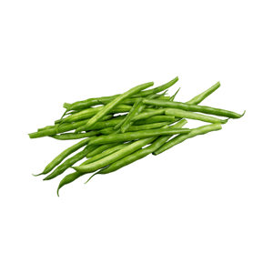 Haricot vert