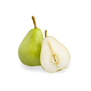 Poire Louise bonne Hautes-Alpes