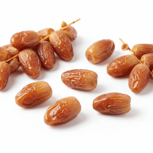 Dattes Deglet Nour Extra