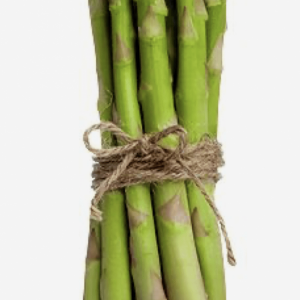 Asperge Verte Fine