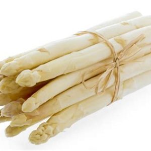 Asperges Blanche  🇫🇷