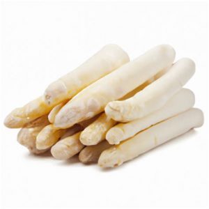 Pointes d'Asperges  🇫🇷